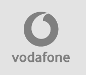 vodafone img